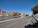 Frontignan